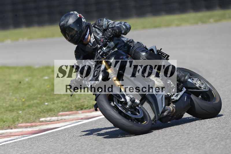 /46 11.08.2025 PADDYS-RACES-DAYS ADR/Starter-Hobby/80